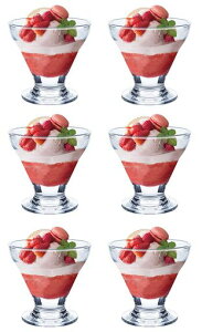 mX؃KXptFOXptFfU[g170ml6Zbg{H@ΉɂTf[fU[gOXtƖpOX36202HS