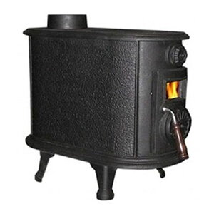 �z���}���쏊�����d�X�g�[�uEV-515TX