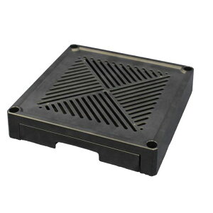 daim�ǂ��ł��u���b�N�x�[�X24cm�r���g���C�t�����󂯕t���t�����[�X�^���h���X�^���h���A���䔫��J�[��������A�ؔ��䉀�|�v�����^�[������h�~�r���ʋC���Q���h�~