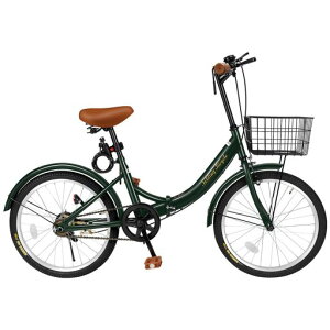 Mixiu�܂肽���ݎ��]��20�C���`���^�y�ʐ܂��ݎ��]�ԍ��Y�f�|�t���[������~�߃^�C���J�S�E�x���E���C���[���b�N�t���ʋΒʊw�j�����p(�_�[�N�O���[��)