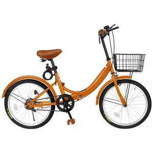 Mixiu�܂肽���ݎ��]��20�C���`���^�y�ʐ܂��ݎ��]�ԍ��Y�f�|�t���[������~�߃^�C���J�S�E�x���E���C���[���b�N�t���ʋΒʊw�j�����p(�I�����W)