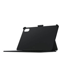 POCOPadM1�L�[�{�[�h�����l�ԍH�w�ی�P�[�XPC���C�N�ȑ̌������V���[�g�J�b�g�L�[