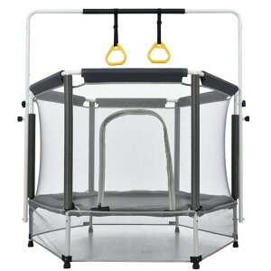 BTMg|qpSیlbgt140(55inch)3iKߓS_݂ֈSJo[XvO^ƒpÉXy[X~߃X|[cVƂۂLbYc