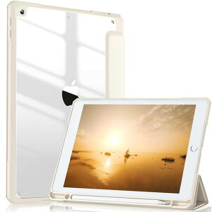 �yMaledan�z�Ή�iPad9����P�[�X2021��8/��7����J�o�[2020/2019�Ή��N���A�����A�N�����y���z���_�[�t���X�^���h�P�[�X�y�ʔ��^���S�����O�܂�X�}�[�g�I�[�g�X���[�v�@�\10.2�C���`