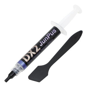 �A�C�l�b�N�X(AINEX)�i�m�_�C�������h�O���XJP-DX2