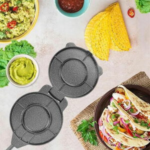 ^RXvX6.5C`geB[vX[J[A~jER[geB[nvXc[Lb`piO[