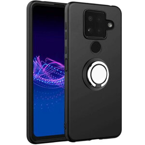 AQUOSsense4Plus�P�[�X�����O�t���V���R���ϏՌ�sense4PlusSH-M16SH-RM16�J�o�[��p�w��h�~���ϖh�~TPU���^�P�[�X�ԍڃz���_�[�Ή��X�g���b�v�z�[���t������~�ߗ����h�~�u���b�N