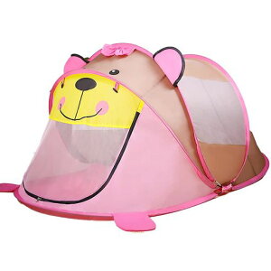 EnergyPower~jegt@V[|bvAbveg/OΉ180cmrbOTCYhh~܂肽݃^b`egᒠSSpegpegϋv190TiCc