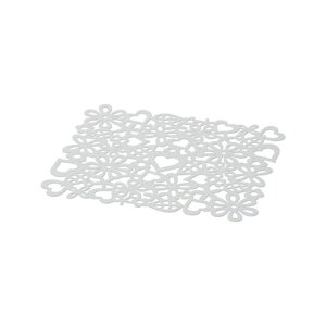 p[}bgVR[H@H􂢊@ΉzCgTOUCHstCC-1493