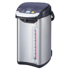 �^�C�K�[���@�r(TIGER)�d�C�|�b�g���C���X�ߓdVE�ۉ��܂ق��т�\��6�̈��S�E���S�\���Ƃ��q�����e��5.0L�u���b�NPIE-A501K