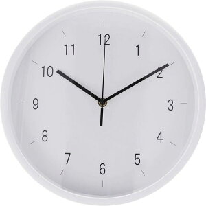 sfՊ|vGPa30cm30xs4.3x30cmzCgVvÉ39871