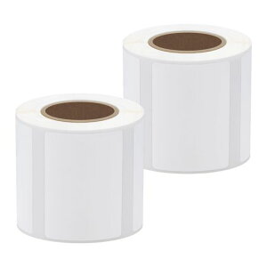 HybskMxV[40x30mm2v400APhomemoM110M120M220ΉxV[Aϐ/ϖ/SMpXֈQR/o[R[hlDV[Hi\DIYxi^uPD