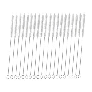 TopatrolXg[uV`[uuVMruVɍ׃^Cvy򂵂ɂӏłyɂ|\z175mm20{ZbgXeXėppXg[z[XpԃuVuc