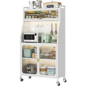 HIƓd[ƓdbN5iLb`bNLX^[&rttbNtdqWъ퓧hAhoXChhALb`ƑzCg86xs36x161.5cm