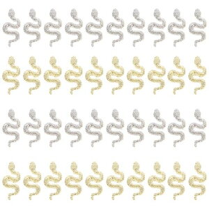 FRCOLORlCV[p[clCCXg[40gXl[NlCA[gWG[lCA[gplCANZT[wrlbNX͎֒ܗpXl[N`[lCA