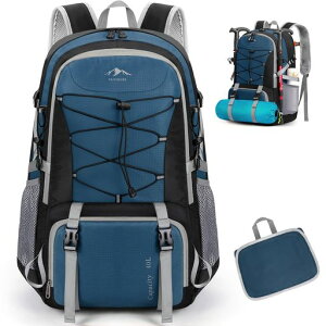 [RAINSMORE]bNY܂肽݃bN40LoRbNeʌyʃobNpbNAEghARo胊bNTbNhВނLvsobOlCr[