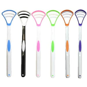 uV6{Zbg6FXN[p[㖁N[i[㖁WF̂ɂuV㖁uVۗʗpN[i[ۏۑ|LPAgтɕ֗sL[P[Xtc