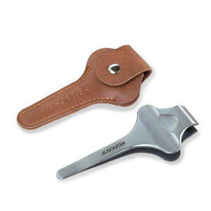 AUSOMTEKo^tC^ЂpqQsZbgEєזєXeXуc[20mm敝Xbvh~XbgAuEPUP[X(1)