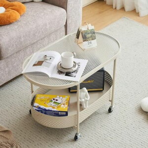 �I�[�G�X�W�F�C(OSJ)�K���X�e�[�u���L���X�^�[�t�����[�t����80�Z���^�[�e�[�u�����[�e�[�u��������ꃊ�r���O�R���p�N�g��l��炵