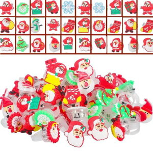 [RemeeHi]wփNX}X邨቏50郉_ՂiiLLOpiLLql̃Zbg邨v[gvX`bN(NX}Xc