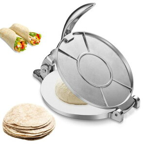 geB[vX^RXvX@geB[[J[vXug[Lb`piƐgeB[pCϔMMَqَq藿HXXgƒ뗿(Vc