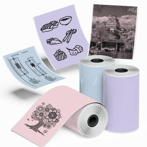 PesuzaMPhomemoT02M02XM02LΉM[J[m[JbgxV[[y[p[~jT[}v^[ppV[SĔ