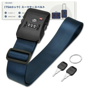 MellbreeyKTSAF؁zX[cP[XxgTSAbNTSAt|GXefތyʓEEוh~X[cP[Xp߉\COs֗ObYo(l[r[)