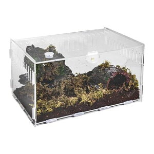 ঒ރP[WgJQP[WJiwrP[Xv^C{bNXeANa^঒ރP[W঒ރP[We포pJ{bNXʋCP[Wc