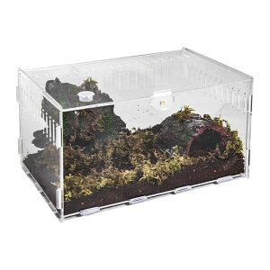 ঒ރP[WgJQP[WJiwrP[Xv^C{bNXeANa^঒ރP[W঒ރP[We포pJ{bNXʋCP[Wc