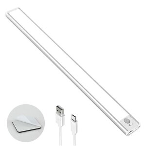 aǕiZT[Cg[d30cm1{LrlbgCg0.9cm^ledlZT[}Olbgz3FߖiKȒPtzsvType-C[dN[[bgKi֘LLb`Ɩȁc