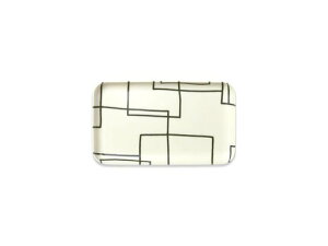 TATSU-CRAFT(^cNtg)SRJX^[g[SS21.5cmrXzCgH@ΉdqWΉ~gCANZT[WG[g[ANZT[uނKJg{