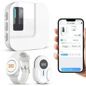 DAYTECHĂяoxi[XR[WiFipuU[ƒpi[XR[ĂяoĂяouU[ĂяoxCXVl//V/Dw/qǂ(1M@+1rvM@+1c