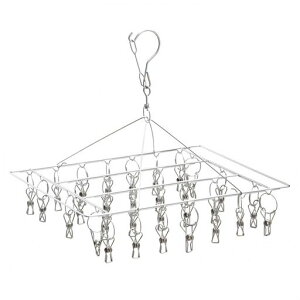 s`nK[󕨊XeXOpɂ]s`nK[邾htbN[֗XeX(30s`)