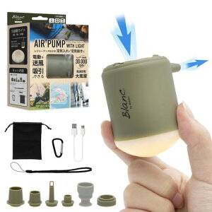 hebN(dretec)GA[|vGA|vCgt͑啗ʋCCz6mYLvW[GA[}bgv[ւdCRs^yJc