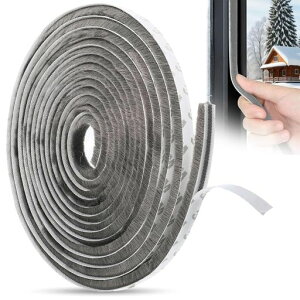 ԃe[v܃wAe[v1Zbgԕh~e[vԃe[vS5M@\ԕh~e[vhCzRԕh~̐Nh~ȔSlXȌԂɑΉԌ˗pˁc