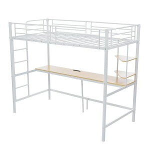 yfXNtzOSJtgxbhVORZgt{ItpCvxbh[I[tbNItX`[klpϐkVXexbgzCg