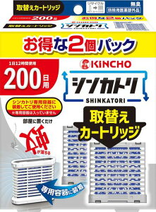 VJg^d(drdC)sv200ւJ[gbWL2pbN