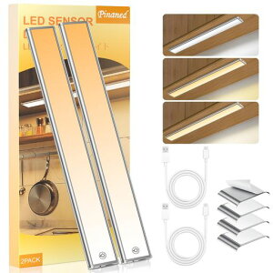 A_60ԃ[_[lZT[Cg[d}OlbgǏIType-C[diKLb`CgLrlbgN[[bgQLKi֊Ki3000K/4500K/6000Kdc