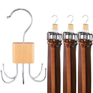 EdergooxgnK[lN^CnK[6{|xg[ؐN[[bg󕨊nK[xg||360x]Ղ[֗yʐȃXy[XȃxgbN(4)