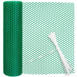 ]h~lbgvX`bNbVړIhlbg0.8cmx_KitFXlbgԗh~lbghԖhlbgLEh~(0.840cmx3m)