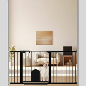 DEARBBxr[Q[gybghAtybgQ[g76cmLQ[gLEh~Q[gLʂKiLhAxr[tFX˂莮_ubNJԂQ[gxr[K[hc