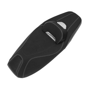 I[goCs[XV[gՌzKȃtg^]Ȍ㕔ȃV[gNbVADV160ADV1602021-2024