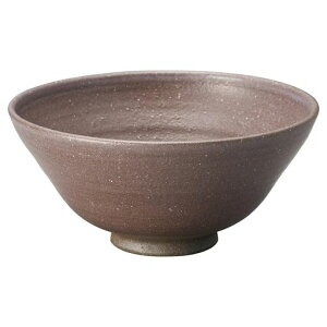 ۈɐMyĂւ񒃘qђqa12cmuEMR-3-4562