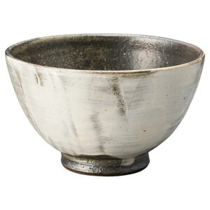 ۈɐMyĂւ񒃘qђqa11cmgzCgMR-3-4526