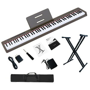 IKTMIdqsAm88Ռyʃ|[^usAmX^hZbgdqsAm88PianoXfUCy_t[d^sAmMIDIΉqSҗKpy{t_[NuE