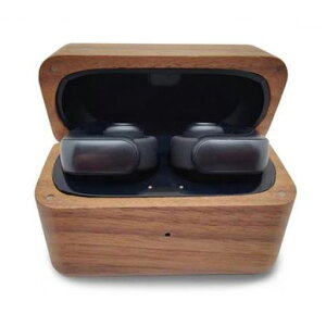 forUltraOpenEarbuds�P�[�X�J�o�[�AforUltraOpenEarWirelessEarbuds�p�C���z���P�[�X�A�ϏՌ��ی쎨�C���z���P�[�X�A�j���A�����p