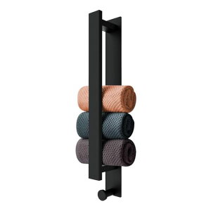 ^Io[Anh^Iz_[XeXX`[AoX[piANZT^IbNǎt^I|^Iz_[o[AoX[ǎt^I[[Ac