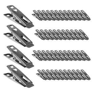 oT~΂݃XeX΂ݖhKoT~Nbvڃs`΂Ȃ͖h~ߕpiܗpnK[oT~^I(50Zbg)