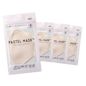 [PASTELMASK]12pXe}XNz}XN3DOw\2023(x[WӂTCY(12))
