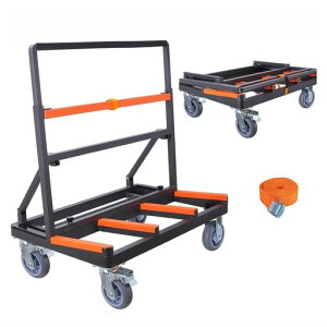 KX^pԐ܂݃|j[ԈSxgt4TPRփTCgڕԋƖppr^|ǉבԑω׏d500kg݌ł̃KXAڕ̉^DR-158